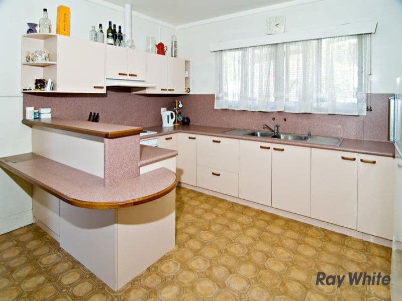 Lot 13/28 Quartz Drive, Veteran - Thumbnail 5