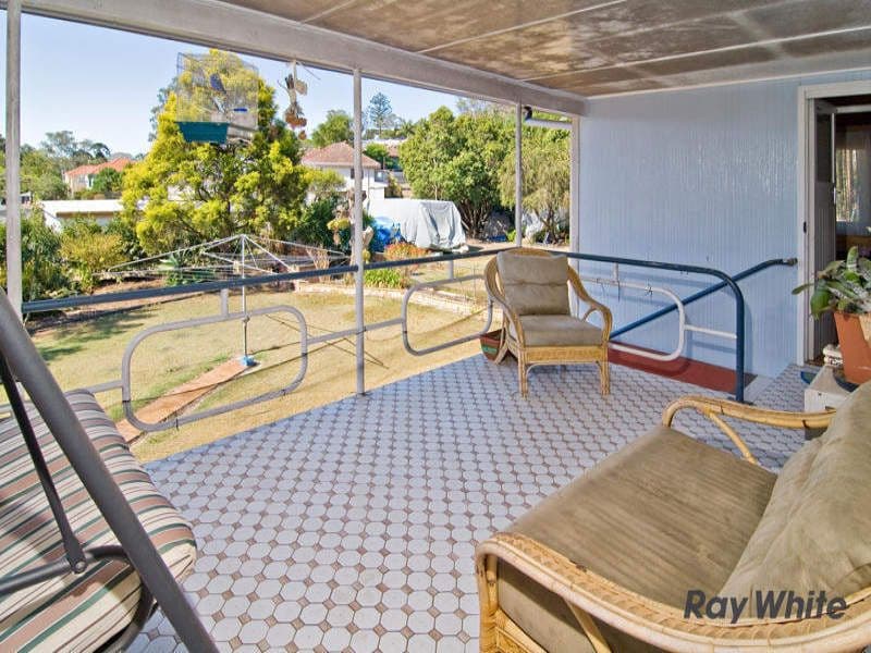 Lot 13/28 Quartz Drive, Veteran - Thumbnail 8