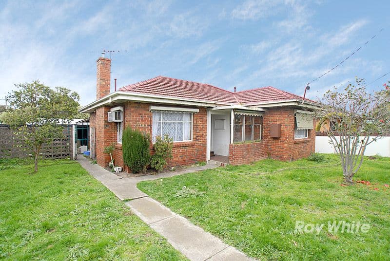 149 Springvale Road, SPRINGVALE VIC 3171, Springvale - Image 1