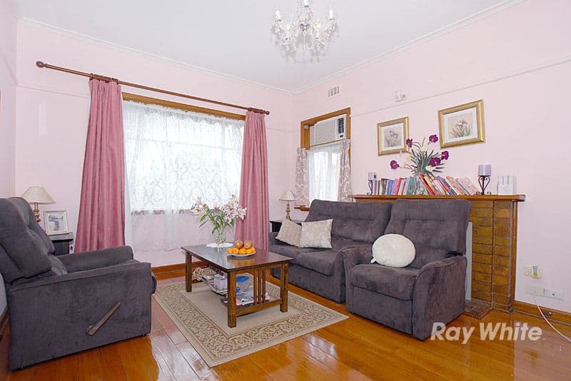 149 Springvale Road, SPRINGVALE VIC 3171, Springvale - Thumbnail 2