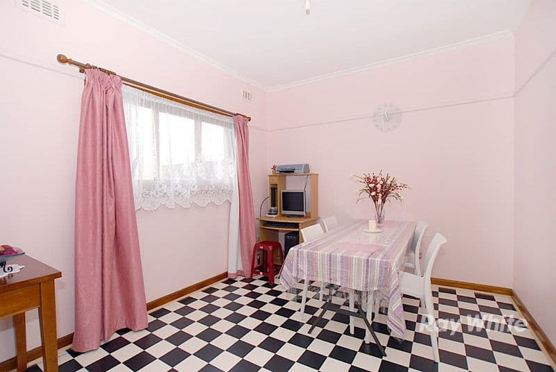 149 Springvale Road, SPRINGVALE VIC 3171, Springvale - Thumbnail 3