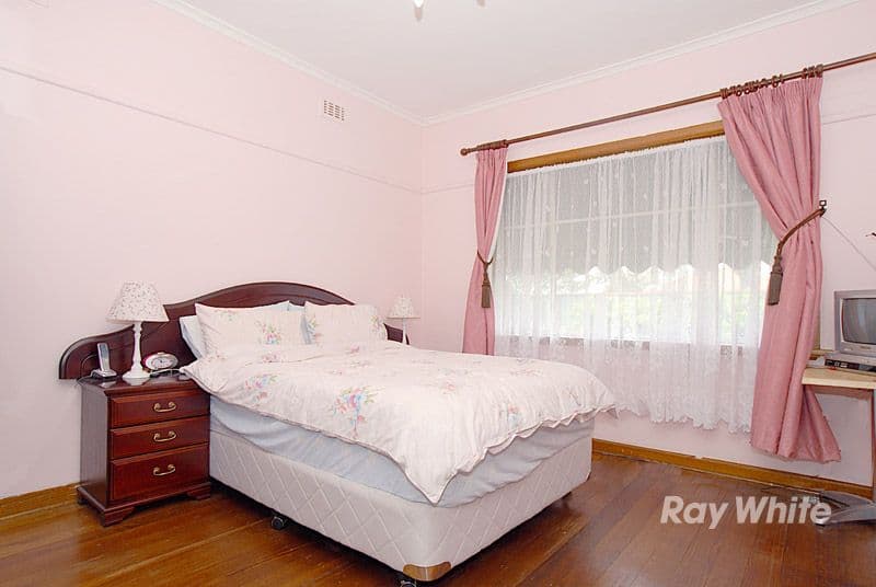 149 Springvale Road, SPRINGVALE VIC 3171, Springvale - Thumbnail 4