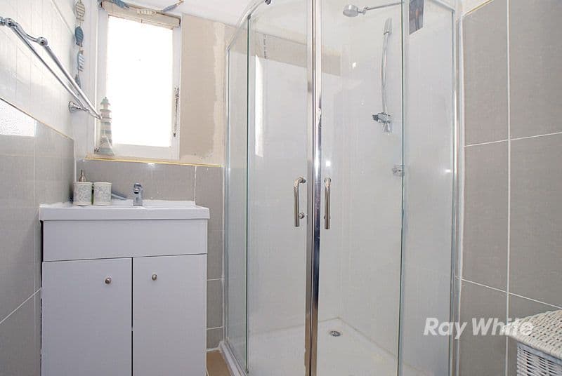 149 Springvale Road, SPRINGVALE VIC 3171, Springvale - Thumbnail 5