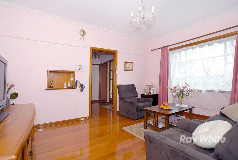 149 Springvale Road, SPRINGVALE VIC 3171, Springvale - Thumbnail 6