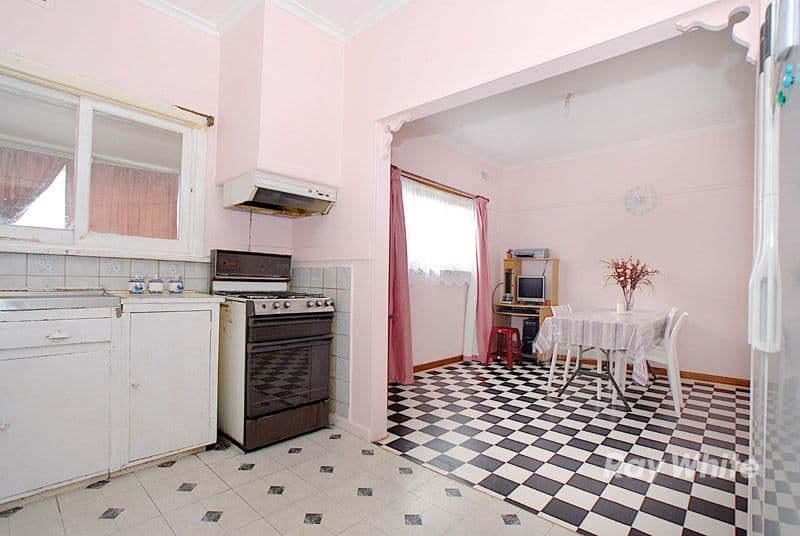 149 Springvale Road, SPRINGVALE VIC 3171, Springvale - Thumbnail 7