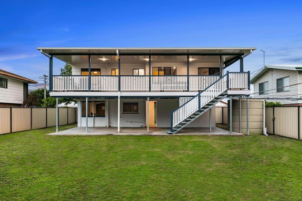 15 Wardgrave Street, Acacia Ridge QLD 4110, Acacia Ridge - Image 1