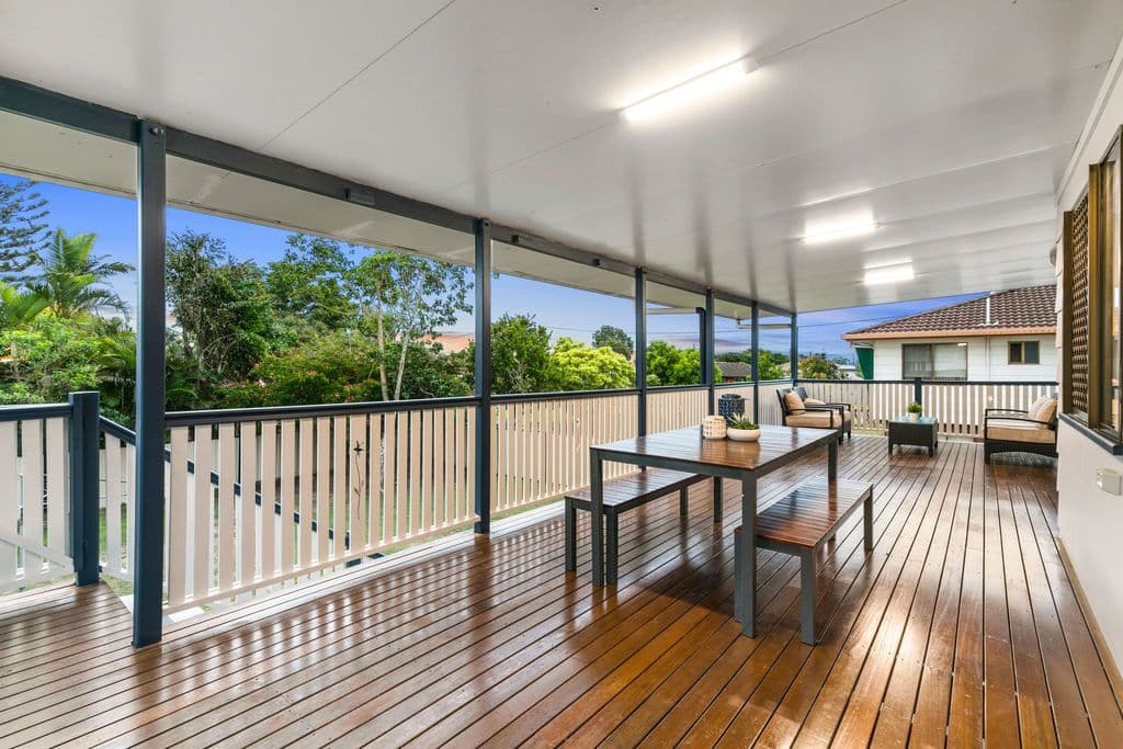 15 Wardgrave Street, Acacia Ridge QLD 4110, Acacia Ridge - Thumbnail 2