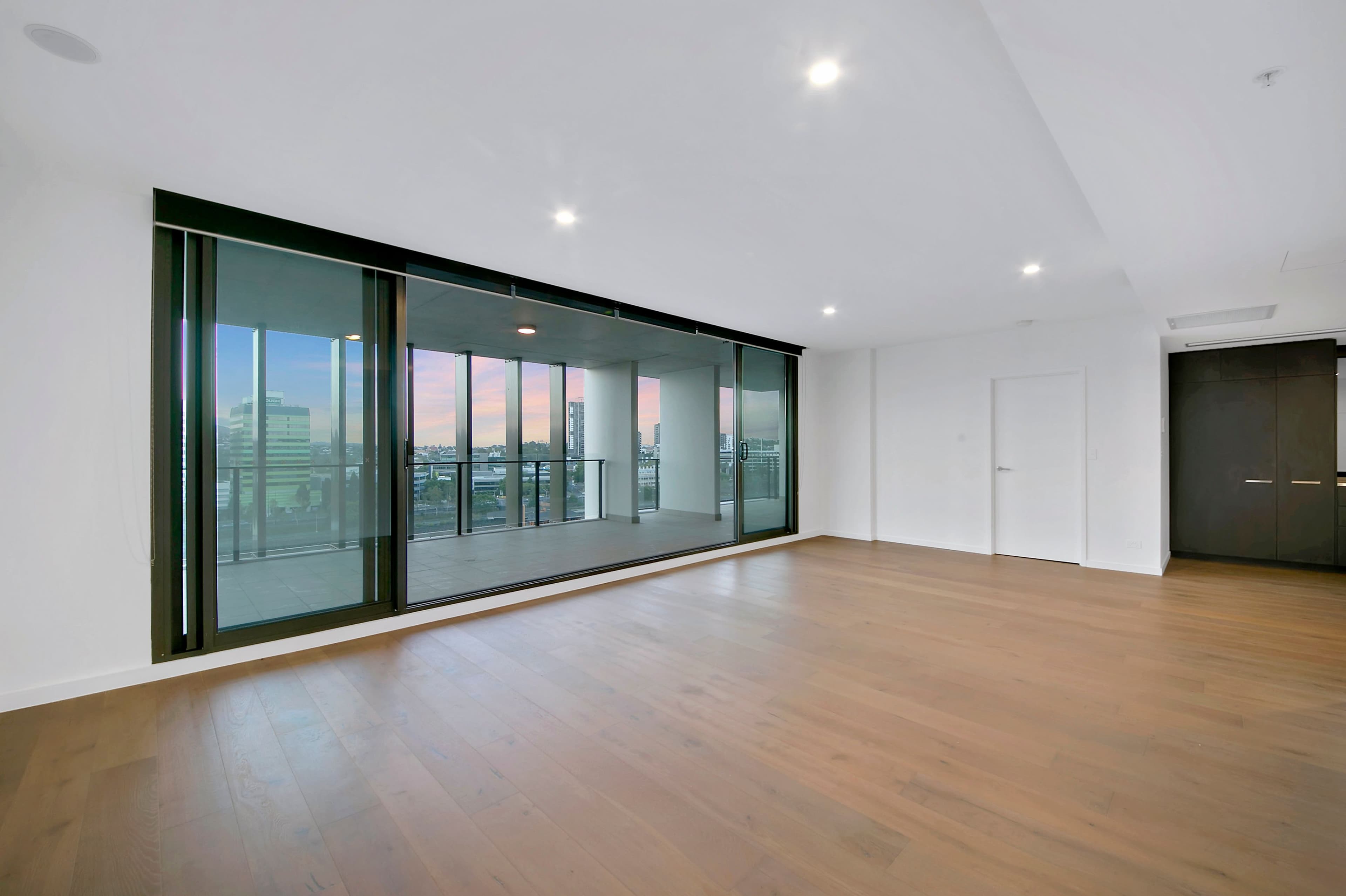21 Buchanan Street, West End QLD 4101, West End - Image 1