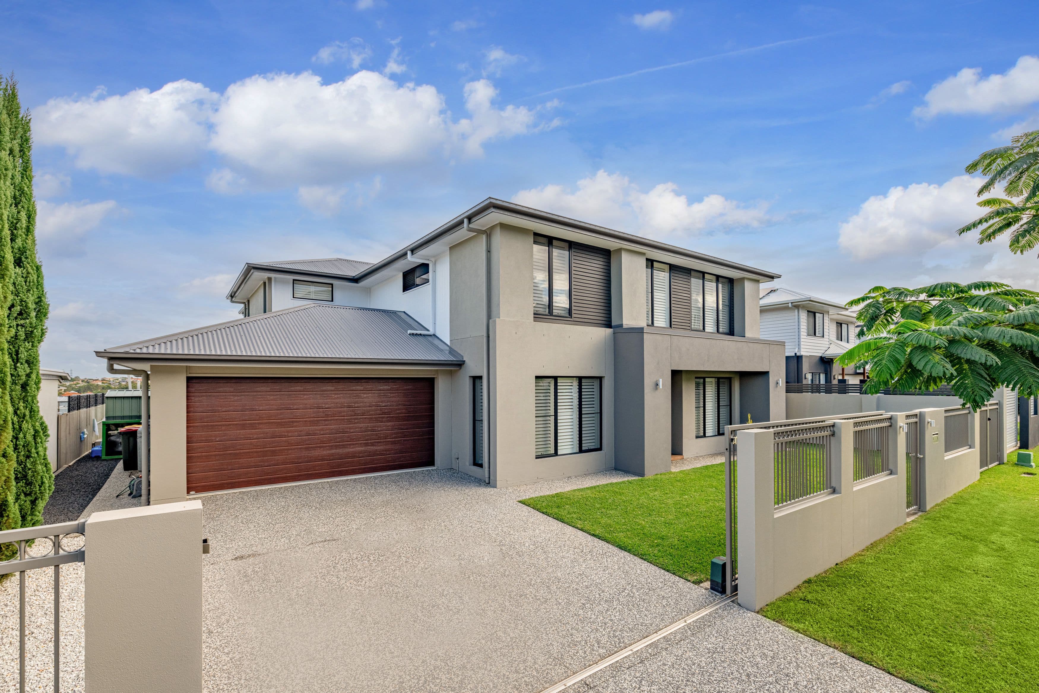 6 Southview Crescent, Carindale QLD 4152, Carindale - Image 1