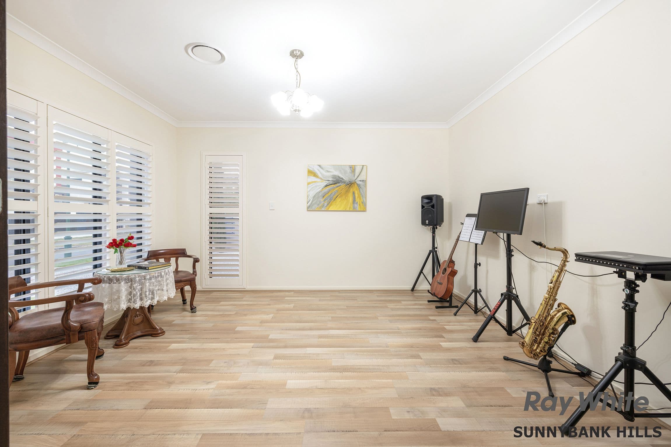 6 Southview Crescent, Carindale QLD 4152, Carindale - Thumbnail 8