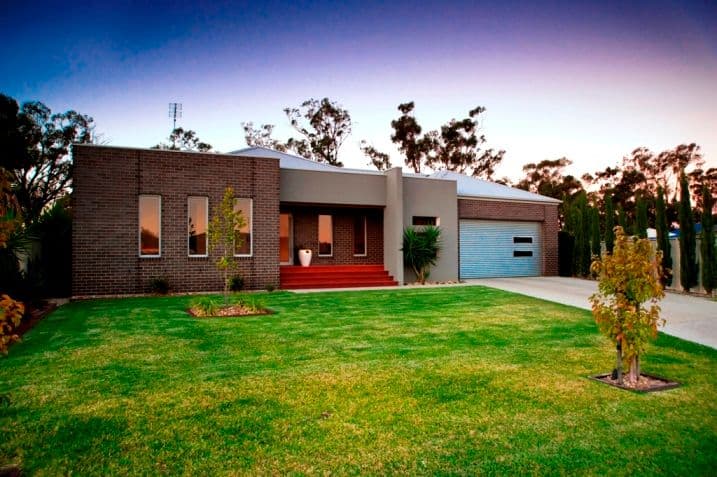 37 Glencoe Boulevard, MOAMA NSW 2731, Moama - Image 1
