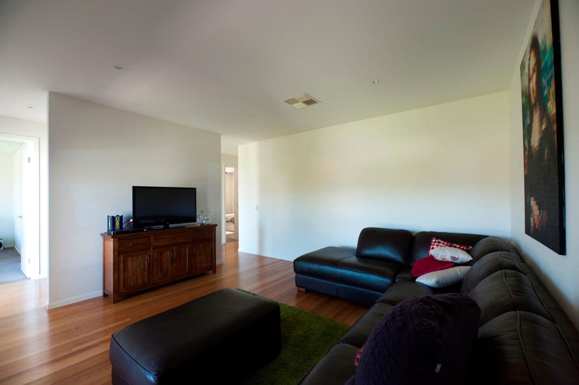 37 Glencoe Boulevard, MOAMA NSW 2731, Moama - Thumbnail 3