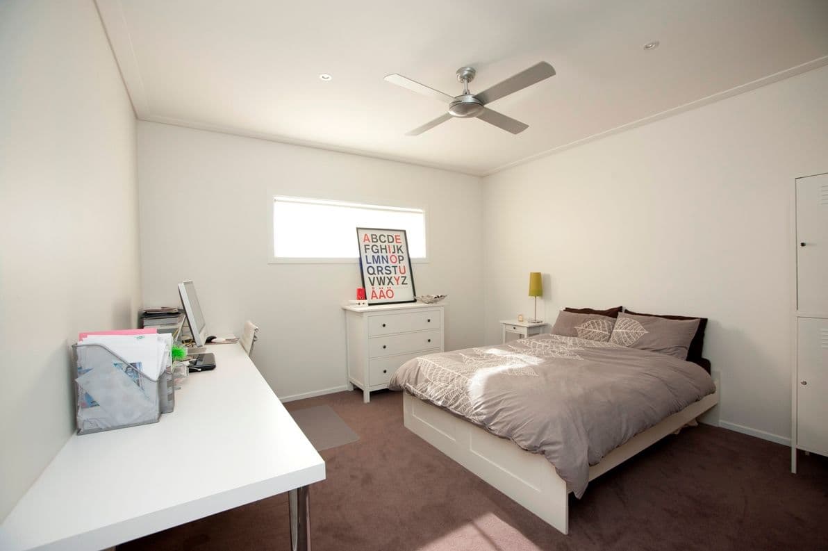 37 Glencoe Boulevard, MOAMA NSW 2731, Moama - Thumbnail 4