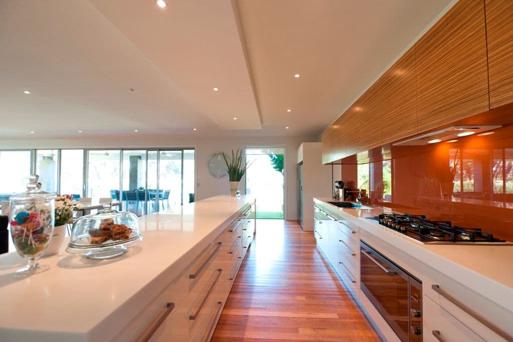 37 Glencoe Boulevard, MOAMA NSW 2731, Moama - Thumbnail 5