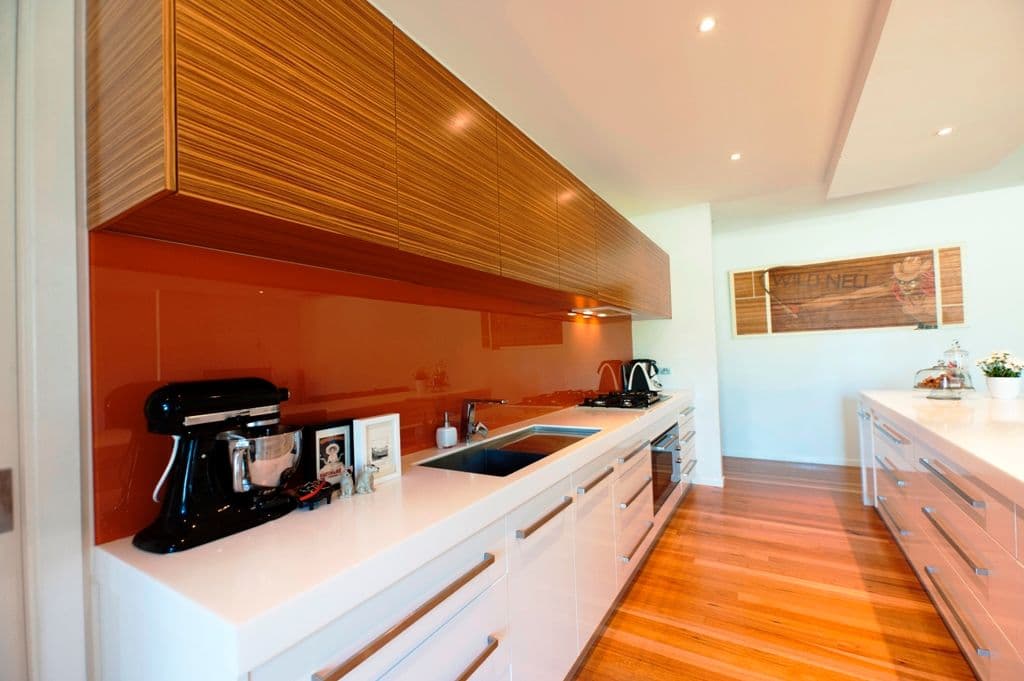 37 Glencoe Boulevard, MOAMA NSW 2731, Moama - Thumbnail 6