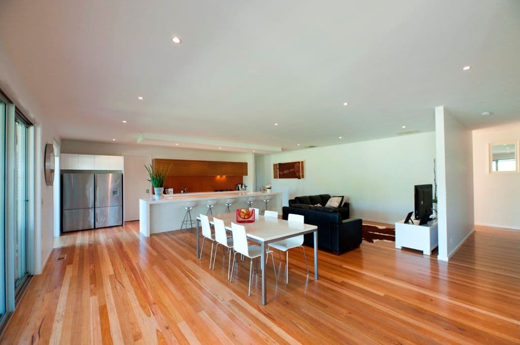 37 Glencoe Boulevard, MOAMA NSW 2731, Moama - Thumbnail 7