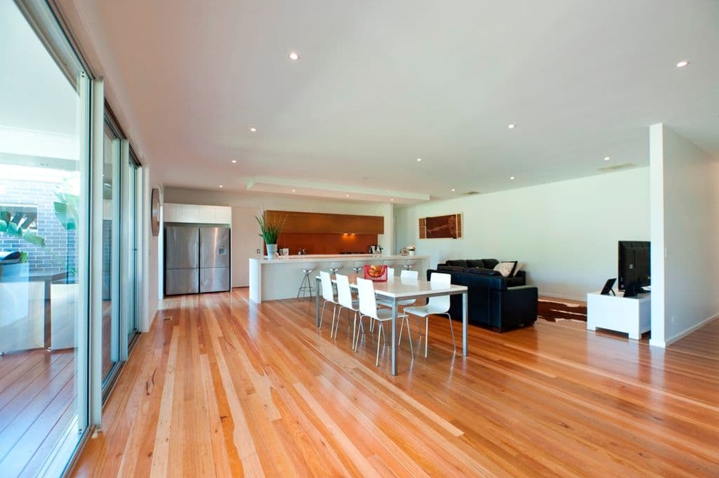 37 Glencoe Boulevard, MOAMA NSW 2731, Moama - Thumbnail 8