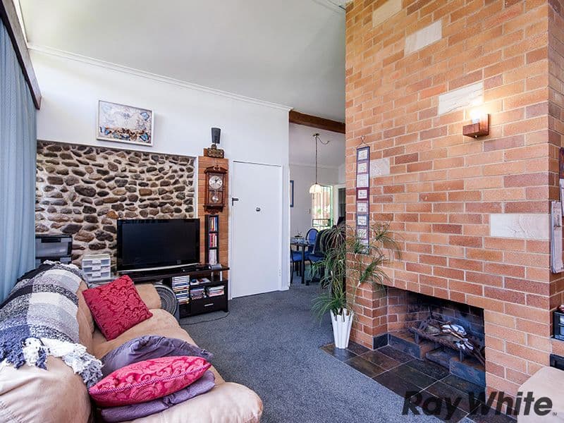 10 Allambic Street, The Gap QLD 4061, The Gap - Thumbnail 4