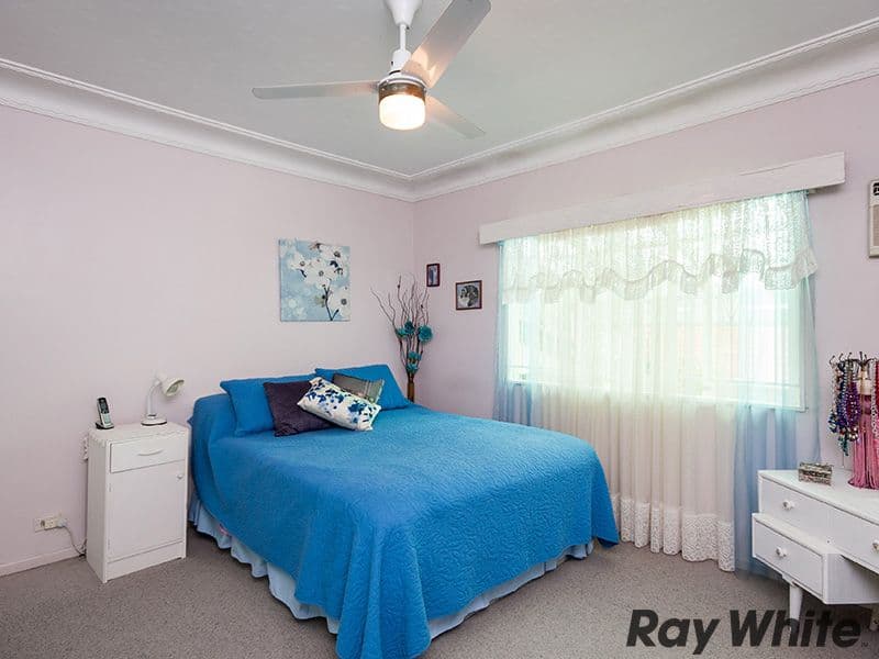 10 Allambic Street, The Gap QLD 4061, The Gap - Thumbnail 5