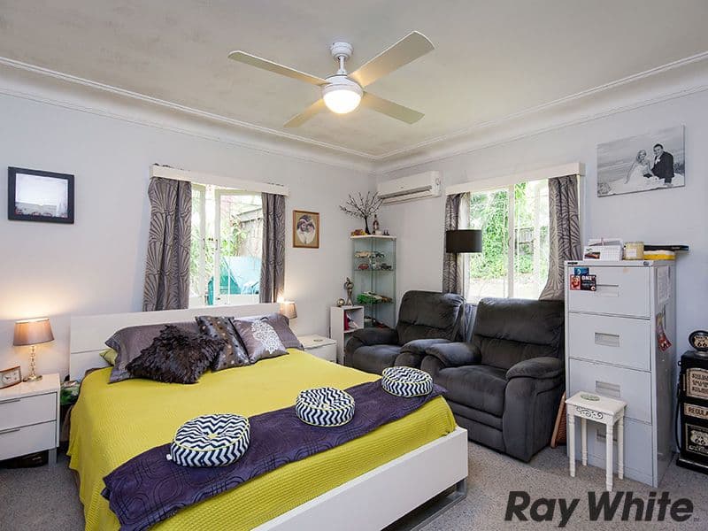 10 Allambic Street, The Gap QLD 4061, The Gap - Thumbnail 6