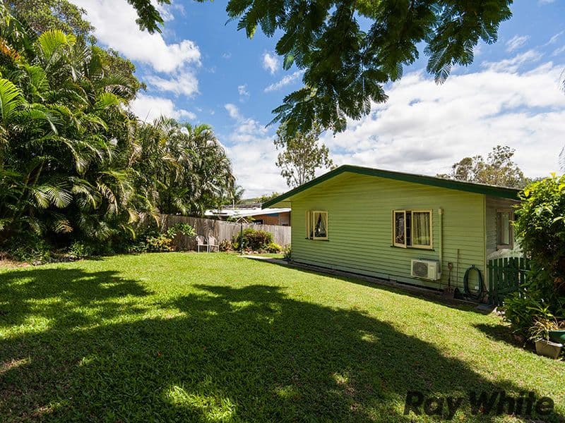 10 Allambic Street, The Gap QLD 4061, The Gap - Thumbnail 7