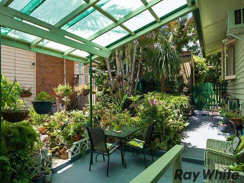 10 Allambic Street, The Gap QLD 4061, The Gap - Thumbnail 8