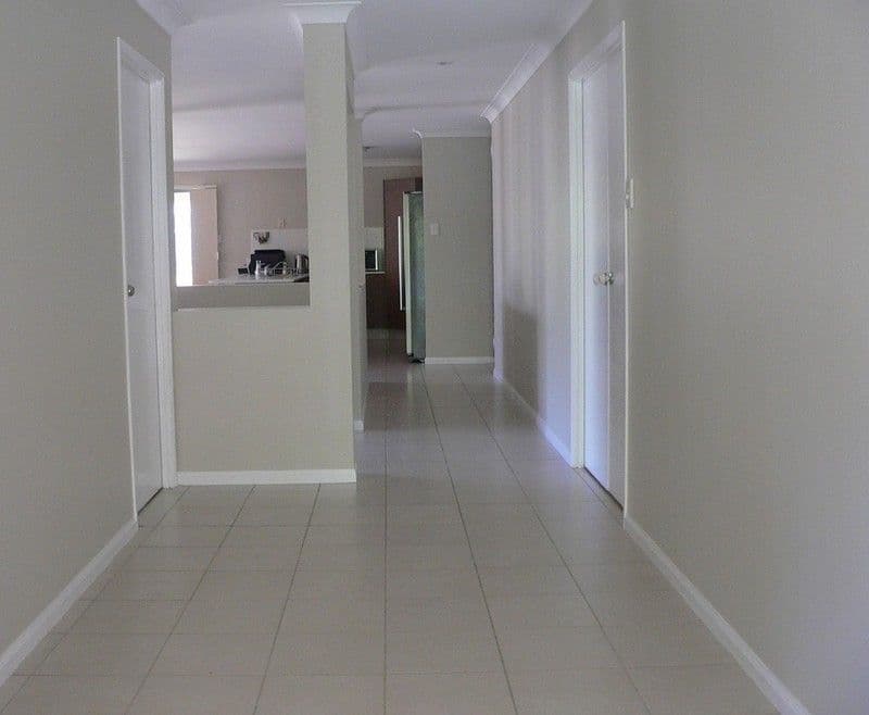 32 Diamond Sand Drive, UPPER COOMERA QLD 4209, Upper Coomera - Thumbnail 2
