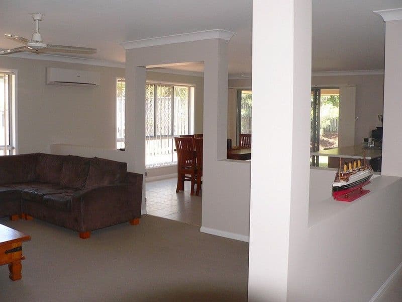 32 Diamond Sand Drive, UPPER COOMERA QLD 4209, Upper Coomera - Thumbnail 3