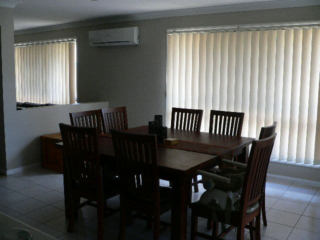 32 Diamond Sand Drive, UPPER COOMERA QLD 4209, Upper Coomera - Thumbnail 5