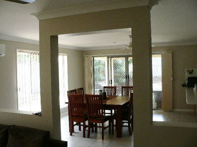 32 Diamond Sand Drive, UPPER COOMERA QLD 4209, Upper Coomera - Thumbnail 6