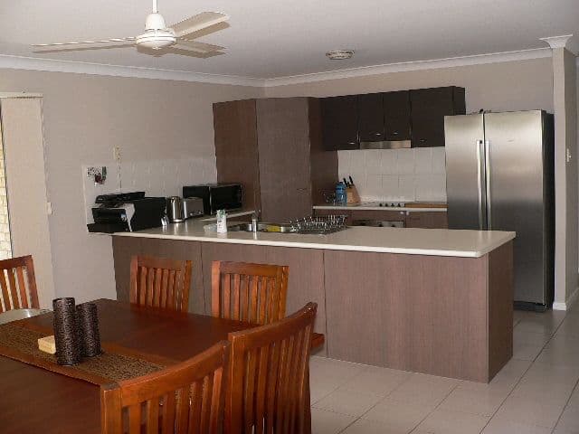 32 Diamond Sand Drive, UPPER COOMERA QLD 4209, Upper Coomera - Thumbnail 7
