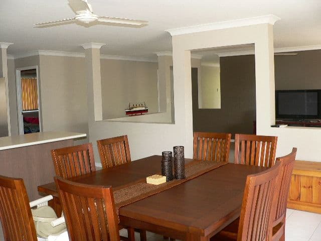 32 Diamond Sand Drive, UPPER COOMERA QLD 4209, Upper Coomera - Thumbnail 8