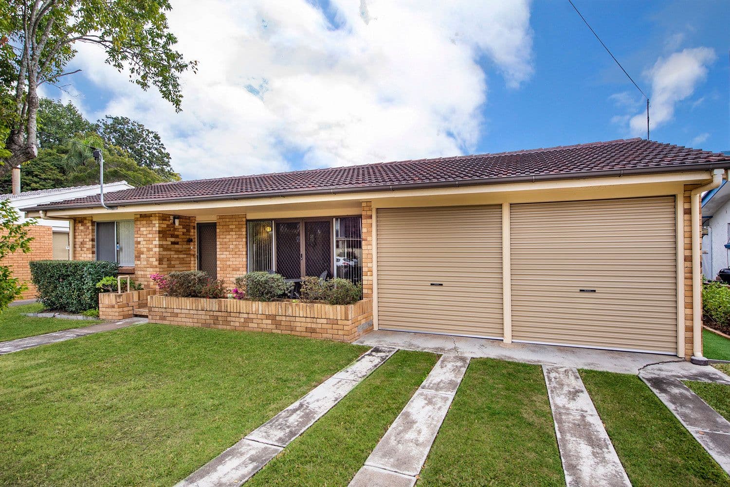 3 Bluegum Street, Macgregor QLD 4109, Macgregor - Image 1