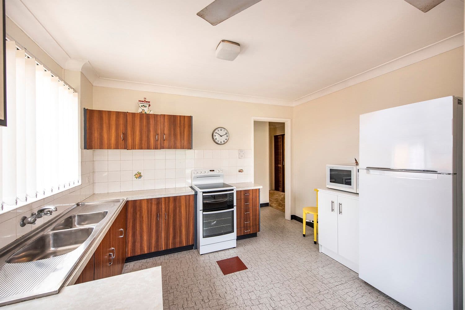 3 Bluegum Street, Macgregor QLD 4109, Macgregor - Thumbnail 2
