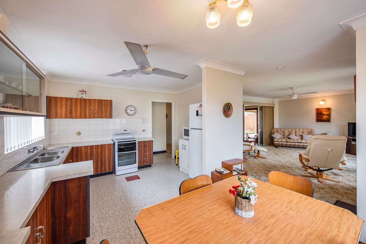 3 Bluegum Street, Macgregor QLD 4109, Macgregor - Thumbnail 3
