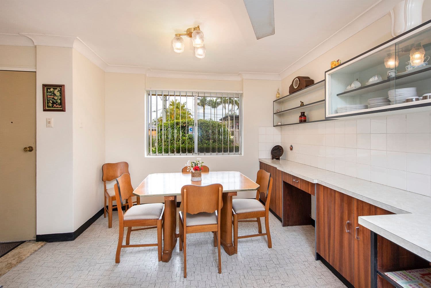 3 Bluegum Street, Macgregor QLD 4109, Macgregor - Thumbnail 4