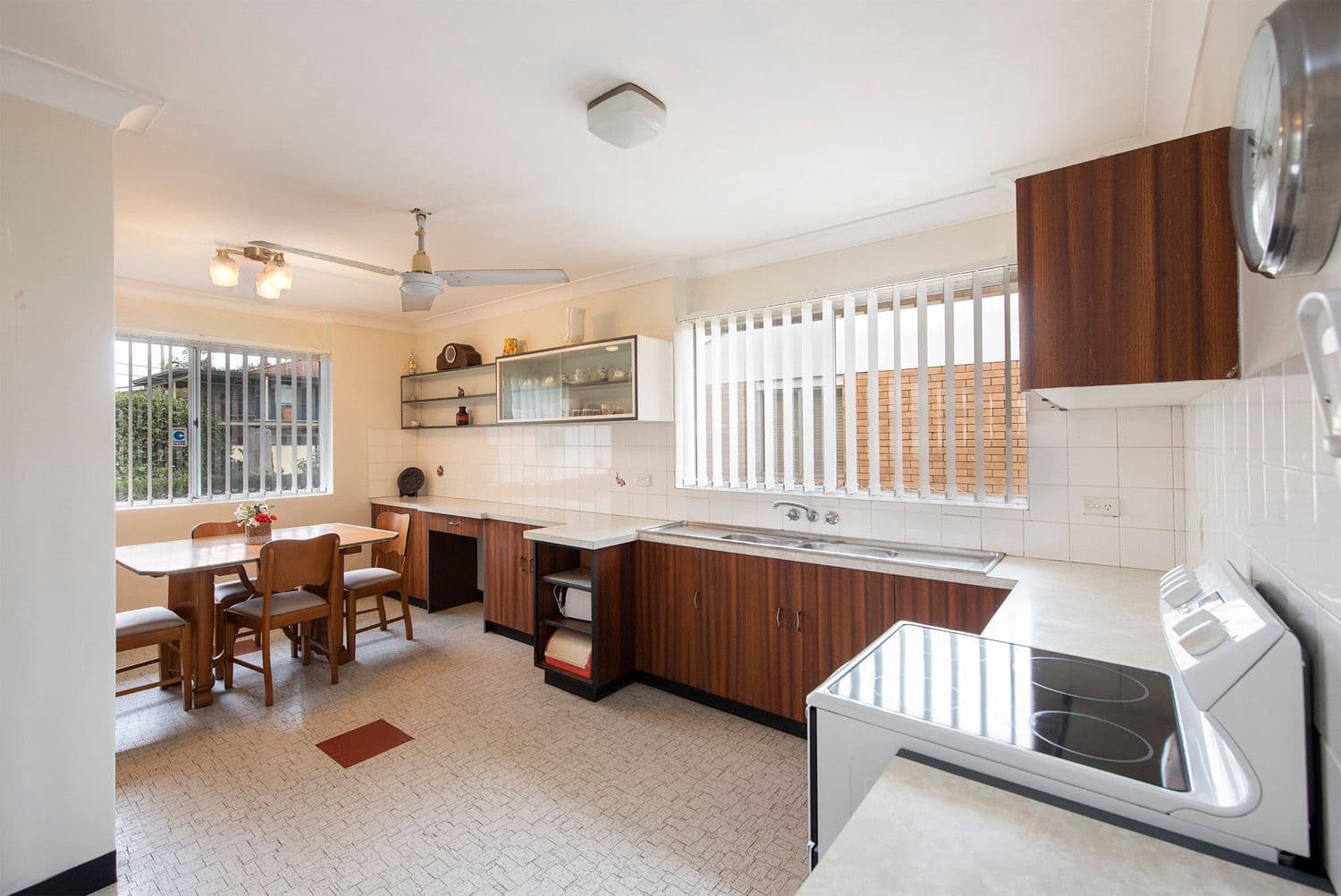 3 Bluegum Street, Macgregor QLD 4109, Macgregor - Thumbnail 5