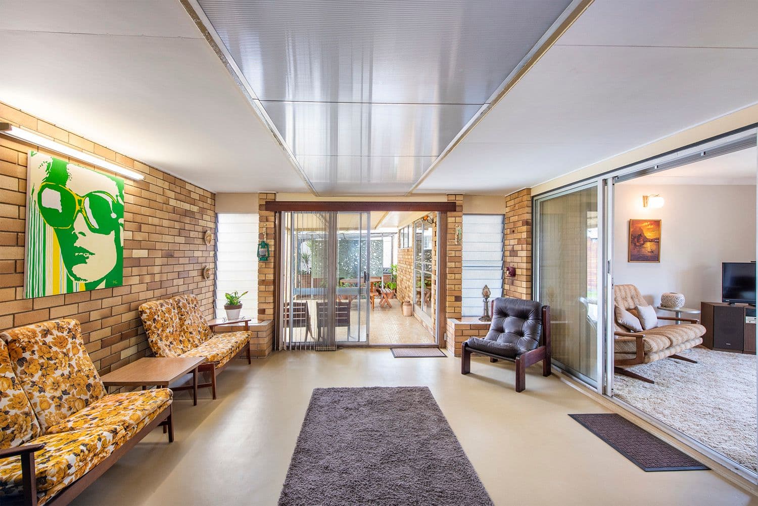 3 Bluegum Street, Macgregor QLD 4109, Macgregor - Thumbnail 6