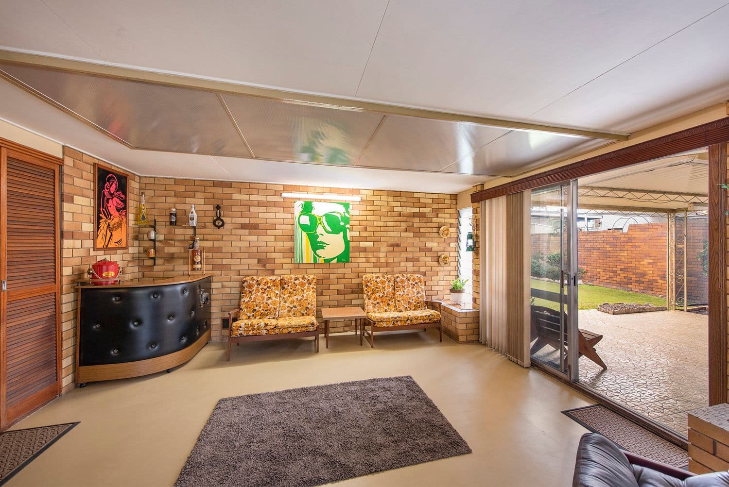 3 Bluegum Street, Macgregor QLD 4109, Macgregor - Thumbnail 7