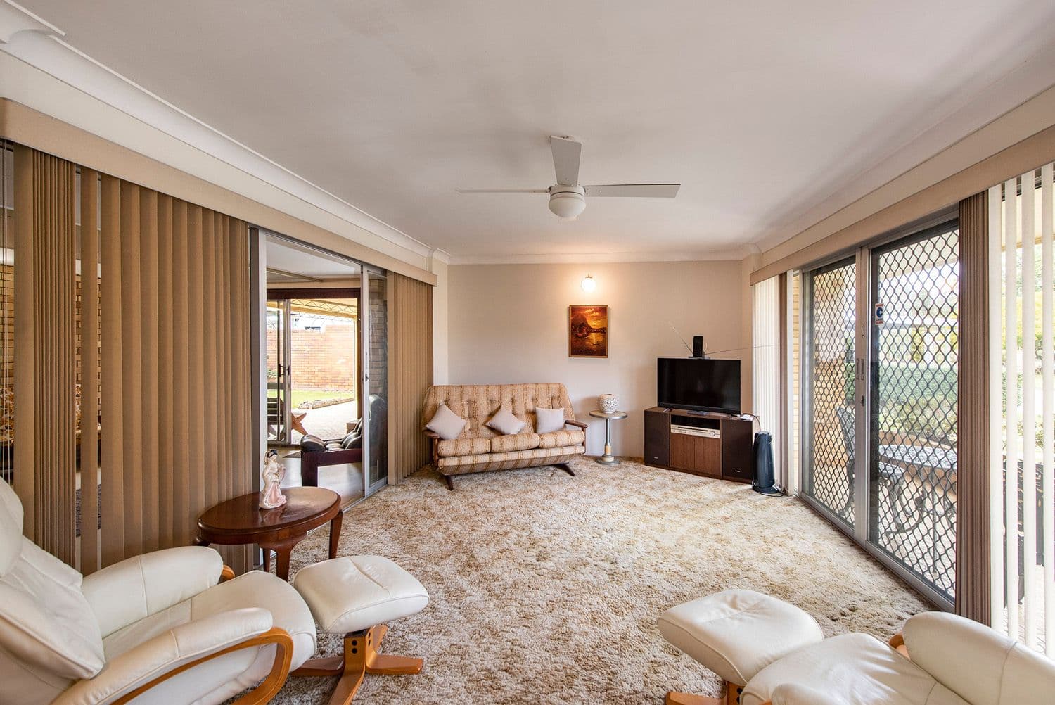 3 Bluegum Street, Macgregor QLD 4109, Macgregor - Thumbnail 8
