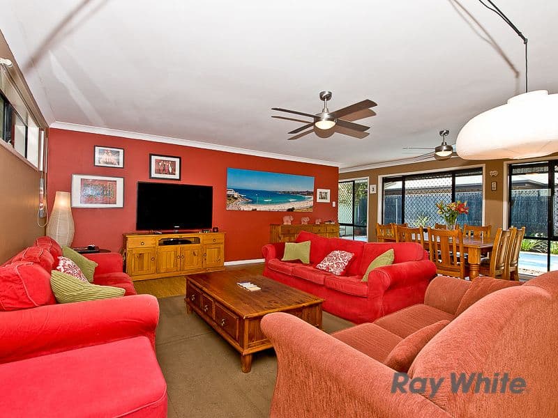 18 Ponting Place, BRACKEN RIDGE QLD 4017, Bracken Ridge - Image 1