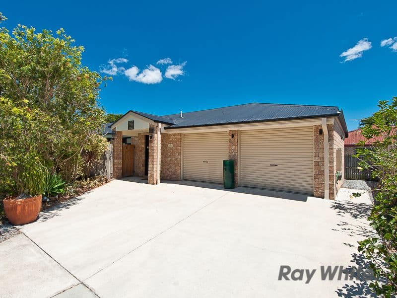 18 Ponting Place, BRACKEN RIDGE QLD 4017, Bracken Ridge - Thumbnail 2