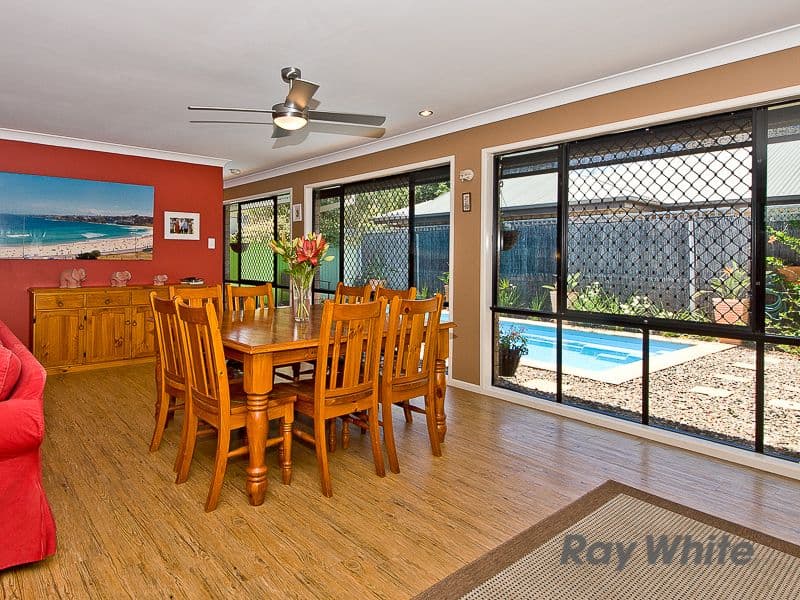 18 Ponting Place, BRACKEN RIDGE QLD 4017, Bracken Ridge - Thumbnail 5