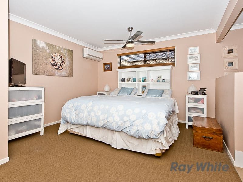 18 Ponting Place, BRACKEN RIDGE QLD 4017, Bracken Ridge - Thumbnail 6