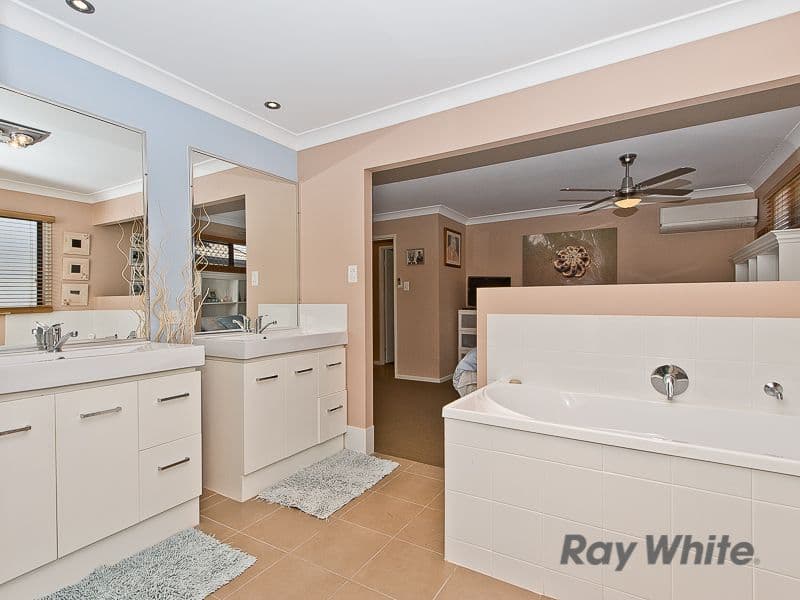 18 Ponting Place, BRACKEN RIDGE QLD 4017, Bracken Ridge - Thumbnail 7