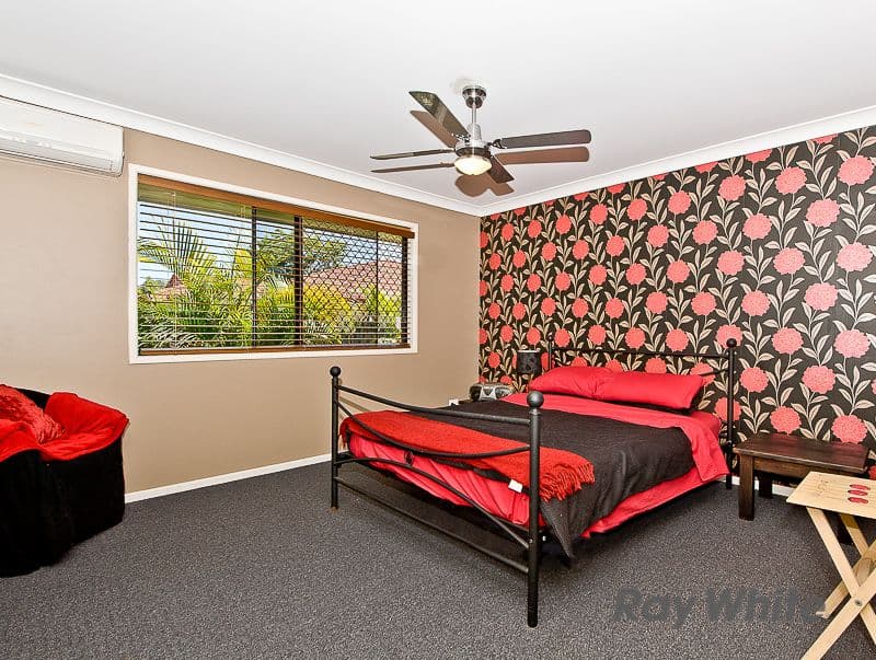 18 Ponting Place, BRACKEN RIDGE QLD 4017, Bracken Ridge - Thumbnail 8