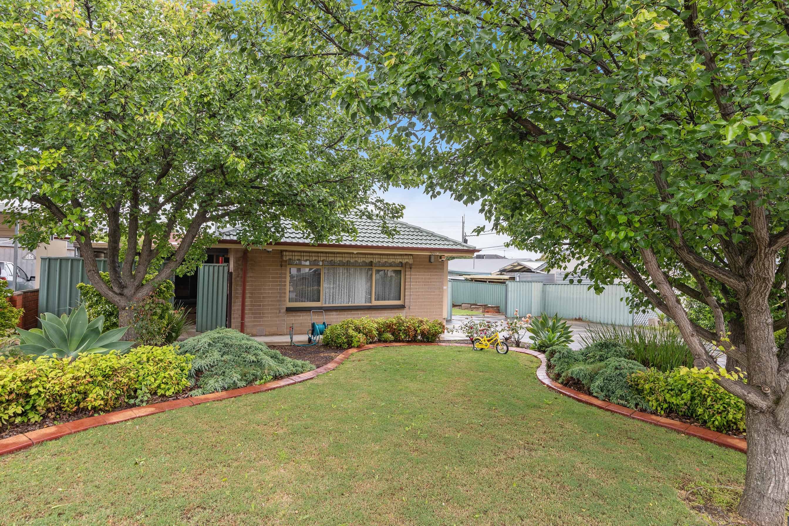 11 Nurrowin Drive, Ingle Farm SA 5098, Ingle Farm - Image 1