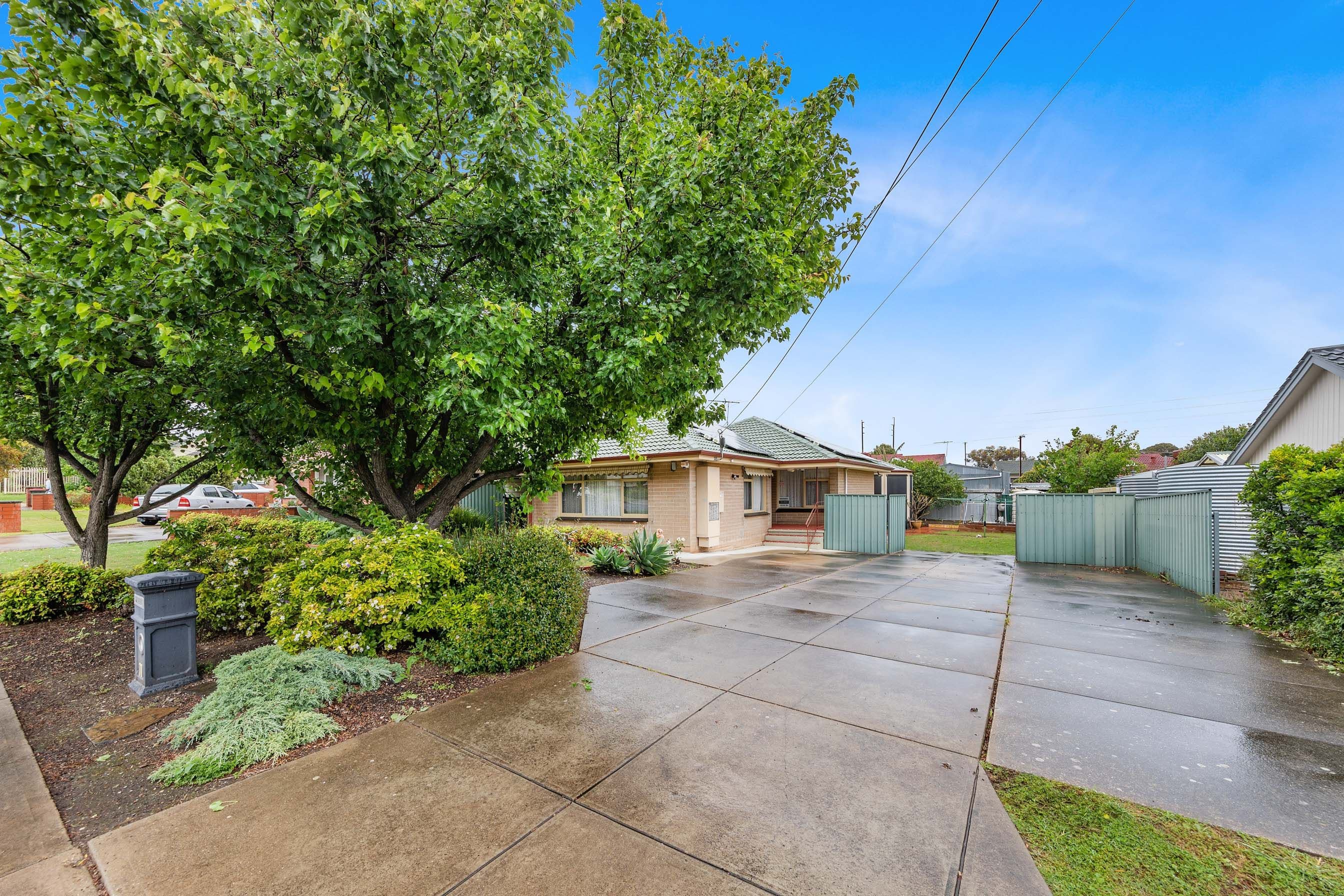 11 Nurrowin Drive, Ingle Farm SA 5098, Ingle Farm - Thumbnail 2
