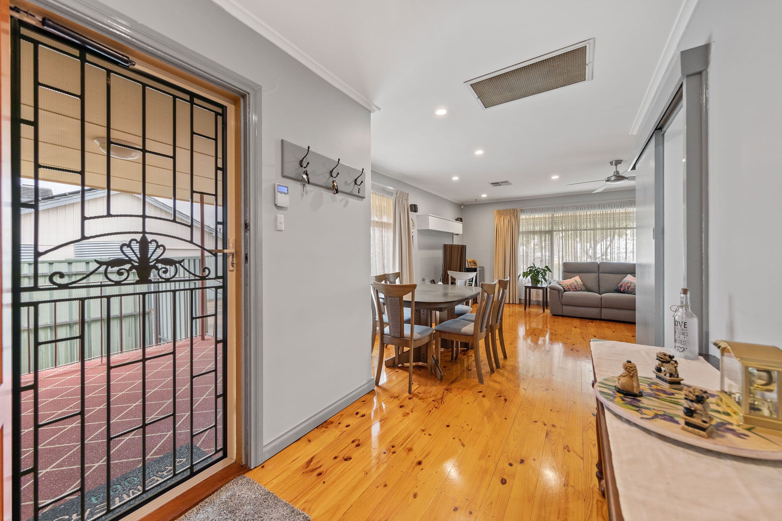 11 Nurrowin Drive, Ingle Farm SA 5098, Ingle Farm - Thumbnail 3