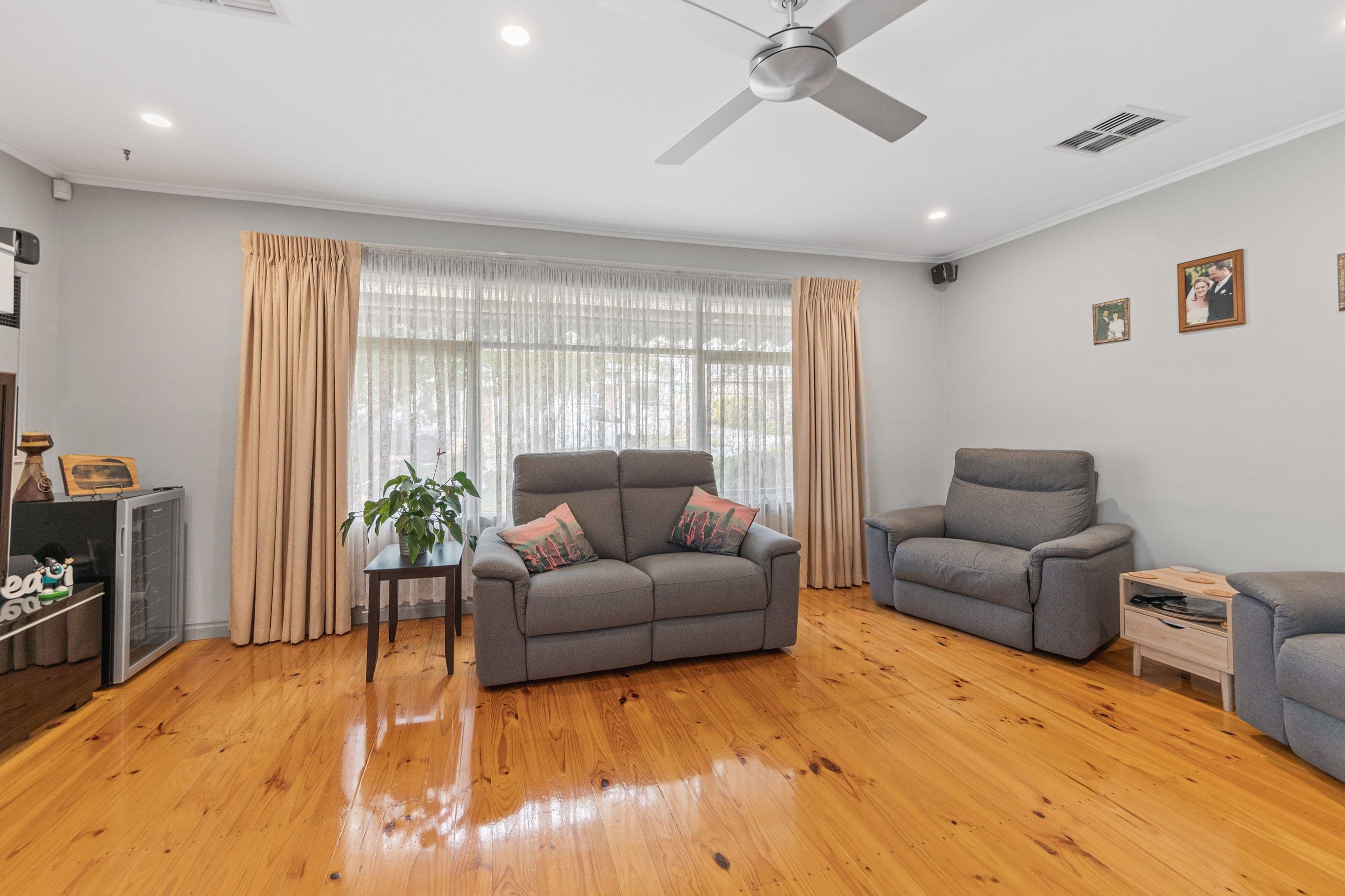 11 Nurrowin Drive, Ingle Farm SA 5098, Ingle Farm - Thumbnail 4